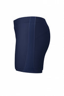 Chadwick iGen Female Skort - Youth