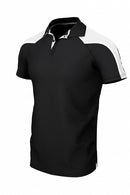 Chadwick iGen Unisex Polo Youth