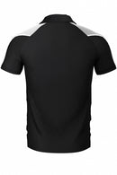 Chadwick iGen Unisex Polo Youth