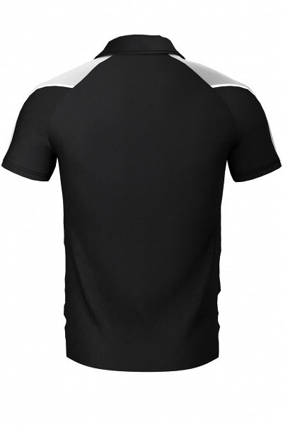 Chadwick iGen Unisex Polo Youth