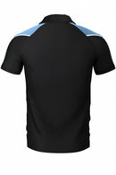 Chadwick iGen Unisex Polo Youth