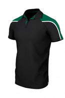 Chadwick iGen Unisex Polo Youth