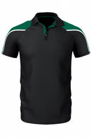 Chadwick iGen Unisex Polo Youth