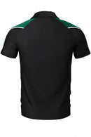 Chadwick iGen Unisex Polo Youth