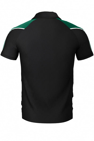 Chadwick iGen Unisex Polo Youth