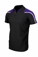 Chadwick iGen Unisex Polo Youth