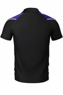 Chadwick iGen Unisex Polo Youth