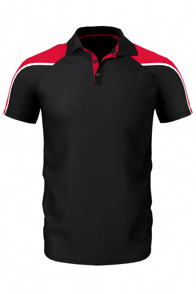 Chadwick iGen Unisex Polo Youth