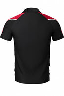 Chadwick iGen Unisex Polo Youth