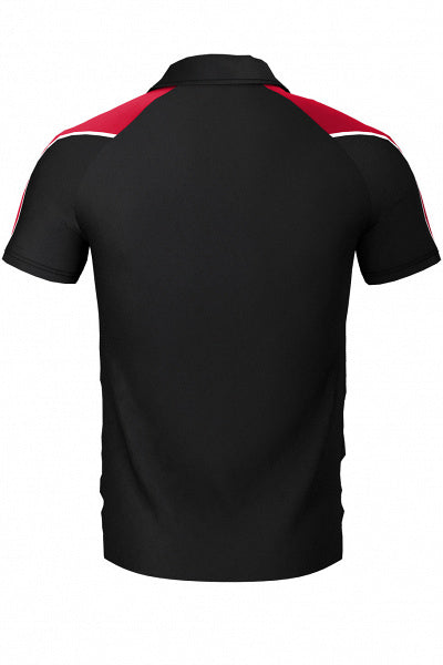 Chadwick iGen Unisex Polo Youth