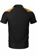 Chadwick iGen Unisex Polo Youth