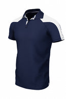 Chadwick iGen Unisex Polo Youth