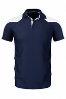 Chadwick iGen Unisex Polo Youth