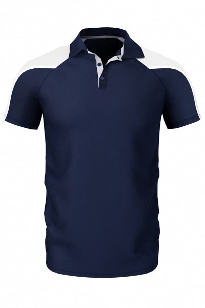 Chadwick iGen Unisex Polo Youth