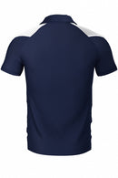 Chadwick iGen Unisex Polo Youth