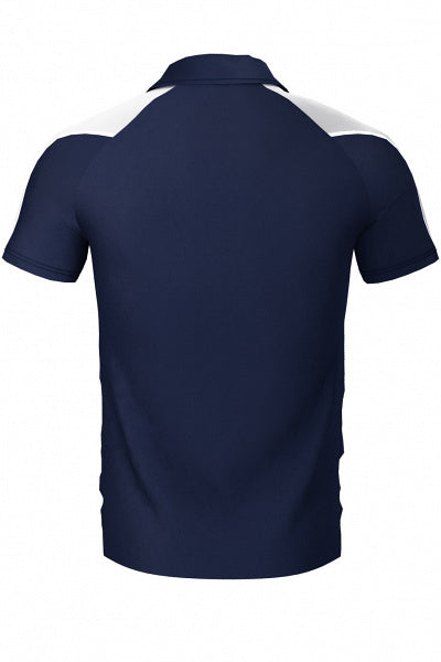 Chadwick iGen Unisex Polo Youth