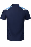 Chadwick iGen Unisex Polo Youth