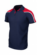 Chadwick iGen Unisex Polo Youth