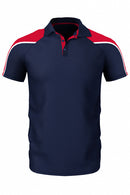 Chadwick iGen Unisex Polo Youth