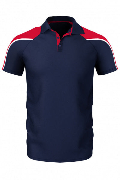 Chadwick iGen Unisex Polo Youth