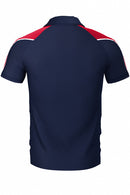 Chadwick iGen Unisex Polo Youth