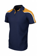 Chadwick iGen Unisex Polo Youth