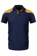 Chadwick iGen Unisex Polo Youth