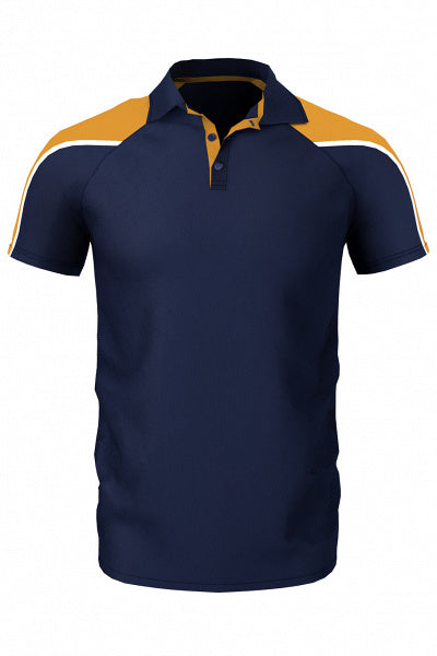 Chadwick iGen Unisex Polo Youth