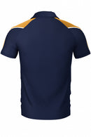 Chadwick iGen Unisex Polo Youth