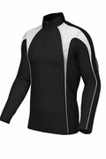 Chadwick Pro Team Midlayer Top