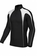 Chadwick Pro Team Midlayer Top