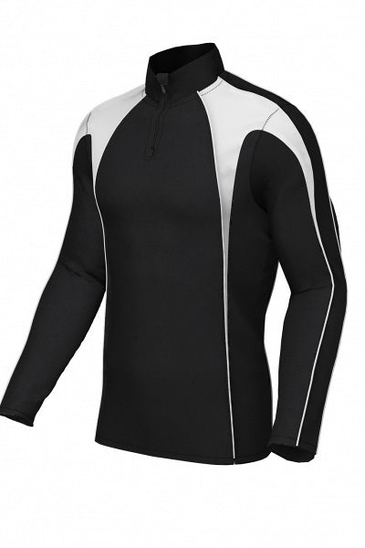 Chadwick Pro Team Midlayer Top