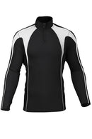 Chadwick Pro Team Midlayer Top