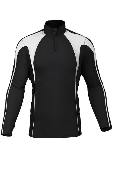 Chadwick Pro Team Midlayer Top
