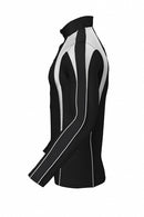 Chadwick Pro Team Midlayer Top