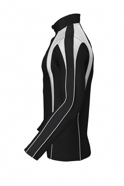 Chadwick Pro Team Midlayer Top