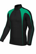 Chadwick Pro Team Midlayer Top