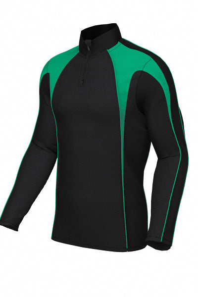 Chadwick Pro Team Midlayer Top