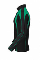 Chadwick Pro Team Midlayer Top