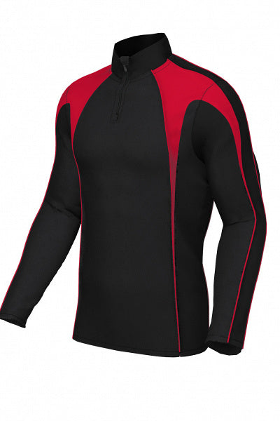 Chadwick Pro Team Midlayer Top