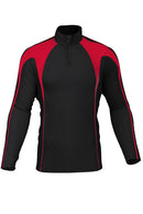 Chadwick Pro Team Midlayer Top