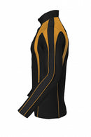 Chadwick Pro Team Midlayer Top