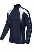 Chadwick Pro Team Midlayer Top