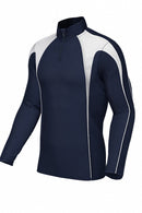 Chadwick Pro Team Midlayer Top