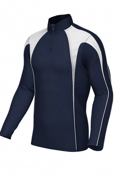 Chadwick Pro Team Midlayer Top