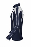 Chadwick Pro Team Midlayer Top