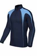 Chadwick Pro Team Midlayer Top