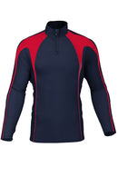Chadwick Pro Team Midlayer Top