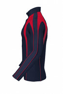 Chadwick Pro Team Midlayer Top