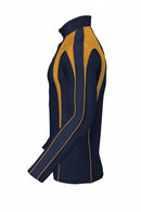 Chadwick Pro Team Midlayer Top